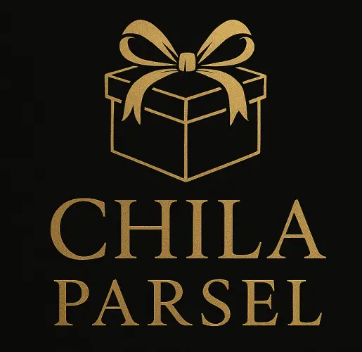 toko Parcel serpong